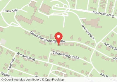 Hotels an der Obere Stautenbergstraße in Neunkirchen – Unterkünfte, Pensionen und Ferienwohnungen in zentraler Lage