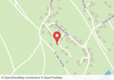 Oberstraße Neunkirchen – Hotels in der Nähe Hotels an der Oberstraße in Neunkirchen – Unterkünfte, Pensionen und Ferienwohnungen in zentraler Lage