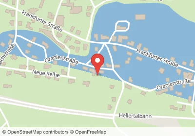 Oranienstraße Neunkirchen – Hotels in der Nähe Hotels an der Oranienstraße in Neunkirchen – Unterkünfte, Pensionen und Ferienwohnungen in zentraler Lage