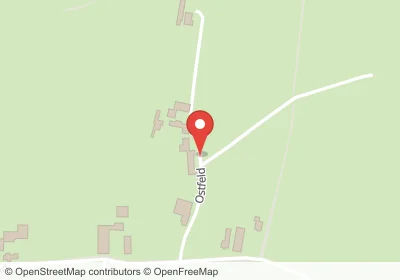 Ostfeld Lippetal – Hotels in der Nähe Hotels an der Ostfeld in Lippetal – Unterkünfte, Pensionen und Ferienwohnungen in zentraler Lage