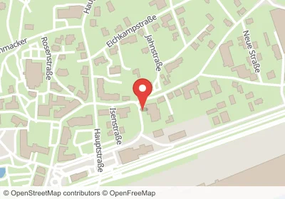 Hotels an der Oststraße in Wickede (Ruhr) – Unterkünfte, Pensionen und Ferienwohnungen in zentraler Lage