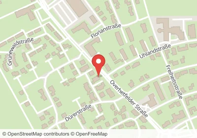 Overhetfelder Straße Niederkrüchten – Hotels in der Nähe Hotels an der Overhetfelder Straße in Niederkrüchten – Unterkünfte, Pensionen und Ferienwohnungen in zentraler Lage