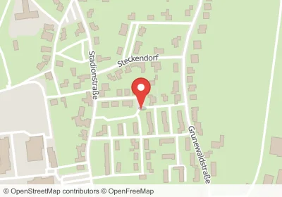 Pappelstraße Grefrath – Hotels in der Nähe Hotels an der Pappelstraße in Grefrath – Unterkünfte, Pensionen und Ferienwohnungen in zentraler Lage