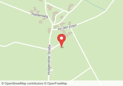 Pappelweg Ruppichteroth – Hotels in der Nähe Hotels an der Pappelweg in Ruppichteroth – Unterkünfte, Pensionen und Ferienwohnungen in zentraler Lage