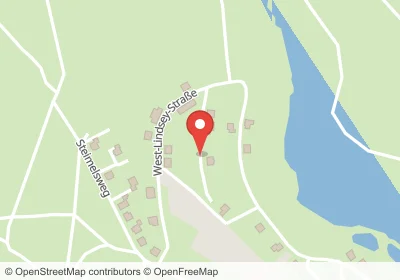 Pausaer Straße Neunkirchen – Hotels in der Nähe Hotels an der Pausaer Straße in Neunkirchen – Unterkünfte, Pensionen und Ferienwohnungen in zentraler Lage