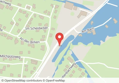 Pecher Straße Wachtberg – Hotels in der Nähe Hotels an der Pecher Straße in Wachtberg – Unterkünfte, Pensionen und Ferienwohnungen in zentraler Lage