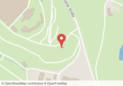 Hotels an der Pfannenbergstraße in Neunkirchen – Unterkünfte, Pensionen und Ferienwohnungen in zentraler Lage