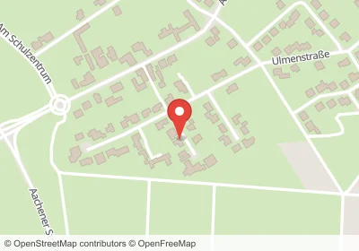Platanenweg Niederkrüchten – Hotels in der Nähe Hotels an der Platanenweg in Niederkrüchten – Unterkünfte, Pensionen und Ferienwohnungen in zentraler Lage