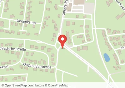 Plattenkämpenweg Wadersloh – Hotels in der Nähe Hotels an der Plattenkämpenweg in Wadersloh – Unterkünfte, Pensionen und Ferienwohnungen in zentraler Lage