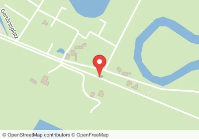 Postweg Welver – Hotels in der Nähe Hotels an der Postweg in Welver – Unterkünfte, Pensionen und Ferienwohnungen in zentraler Lage