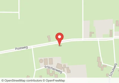 Postweg Lippetal – Hotels in der Nähe Hotels an der Postweg in Lippetal – Unterkünfte, Pensionen und Ferienwohnungen in zentraler Lage