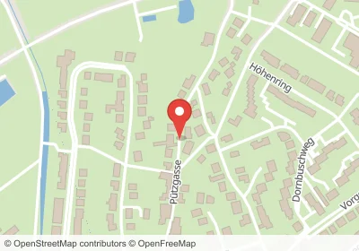 Pützgasse Swisttal – Hotels in der Nähe Hotels an der Pützgasse in Swisttal – Unterkünfte, Pensionen und Ferienwohnungen in zentraler Lage