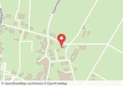 Raiffeisenstraße Wachtberg – Hotels in der Nähe Hotels an der Raiffeisenstraße in Wachtberg – Unterkünfte, Pensionen und Ferienwohnungen in zentraler Lage