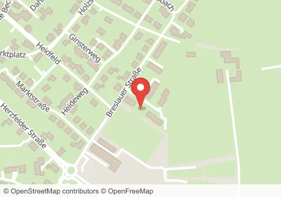 Raiffeisenstraße Lippetal – Hotels in der Nähe Hotels an der Raiffeisenstraße in Lippetal – Unterkünfte, Pensionen und Ferienwohnungen in zentraler Lage
