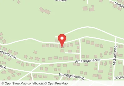 Rehschneise Wachtberg – Hotels in der Nähe Hotels an der Rehschneise in Wachtberg – Unterkünfte, Pensionen und Ferienwohnungen in zentraler Lage