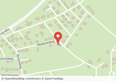 Riedeselweg Neunkirchen-Seelscheid – Hotels in der Nähe Hotels an der Riedeselweg in Neunkirchen-Seelscheid – Unterkünfte, Pensionen und Ferienwohnungen in zentraler Lage