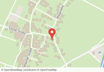 Ringstraße Swisttal – Hotels in der Nähe Hotels an der Ringstraße in Swisttal – Unterkünfte, Pensionen und Ferienwohnungen in zentraler Lage