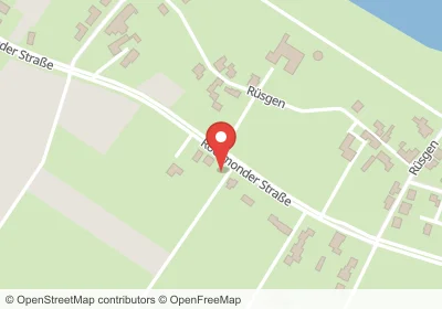 Roermonder Straße Schwalmtal – Hotels in der Nähe Hotels an der Roermonder Straße in Schwalmtal – Unterkünfte, Pensionen und Ferienwohnungen in zentraler Lage