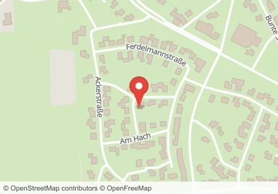 Roggenkampstraße Hopsten – Hotels in der Nähe Hotels an der Roggenkampstraße in Hopsten – Unterkünfte, Pensionen und Ferienwohnungen in zentraler Lage
