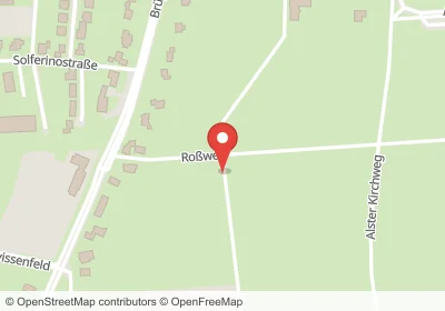 Roßweg Brüggen – Hotels in der Nähe Hotels an der Roßweg in Brüggen – Unterkünfte, Pensionen und Ferienwohnungen in zentraler Lage
