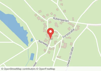 Rübengarten Windeck – Hotels in der Nähe Hotels an der Rübengarten in Windeck – Unterkünfte, Pensionen und Ferienwohnungen in zentraler Lage