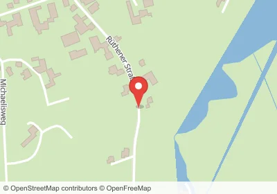 Rüthener Straße Anröchte – Hotels in der Nähe Hotels an der Rüthener Straße in Anröchte – Unterkünfte, Pensionen und Ferienwohnungen in zentraler Lage