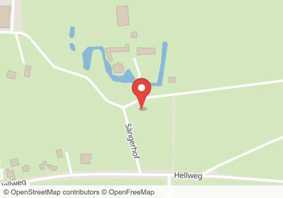 Sängerhof Welver – Hotels in der Nähe Hotels an der Sängerhof in Welver – Unterkünfte, Pensionen und Ferienwohnungen in zentraler Lage