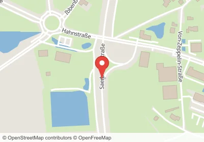 Saerbecker Straße Saerbeck – Hotels in der Nähe Hotels an der Saerbecker Straße in Saerbeck – Unterkünfte, Pensionen und Ferienwohnungen in zentraler Lage