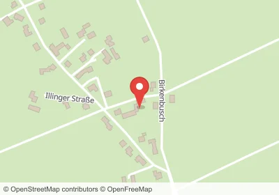 Hotels an der Salzbachweg in Welver – Unterkünfte, Pensionen und Ferienwohnungen in zentraler Lage
