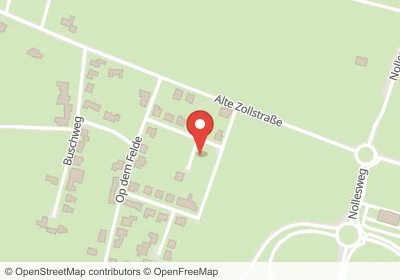 Sandweg Niederkrüchten – Hotels in der Nähe Hotels an der Sandweg in Niederkrüchten – Unterkünfte, Pensionen und Ferienwohnungen in zentraler Lage