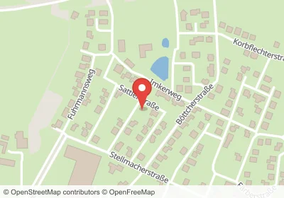 Sattlerstraße Saerbeck – Hotels in der Nähe Hotels an der Sattlerstraße in Saerbeck – Unterkünfte, Pensionen und Ferienwohnungen in zentraler Lage