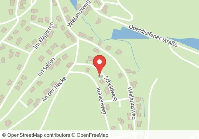 Scheidweg Wilnsdorf – Hotels in der Nähe Hotels an der Scheidweg in Wilnsdorf – Unterkünfte, Pensionen und Ferienwohnungen in zentraler Lage