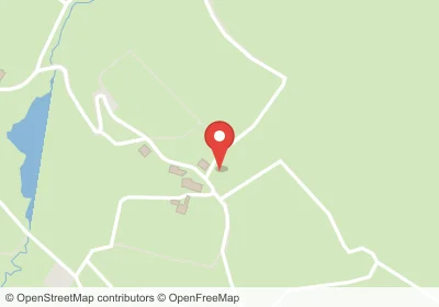 Schießgraben Wachtberg – Hotels in der Nähe Hotels an der Schießgraben in Wachtberg – Unterkünfte, Pensionen und Ferienwohnungen in zentraler Lage