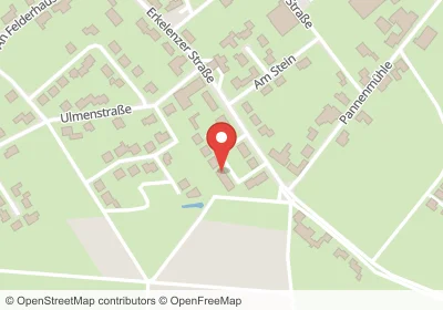 Schlehenweg Niederkrüchten – Hotels in der Nähe Hotels an der Schlehenweg in Niederkrüchten – Unterkünfte, Pensionen und Ferienwohnungen in zentraler Lage