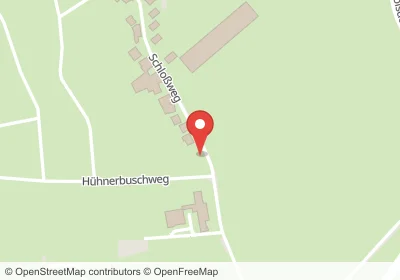 Schloßweg Alfter – Hotels in der Nähe Hotels an der Schloßweg in Alfter – Unterkünfte, Pensionen und Ferienwohnungen in zentraler Lage