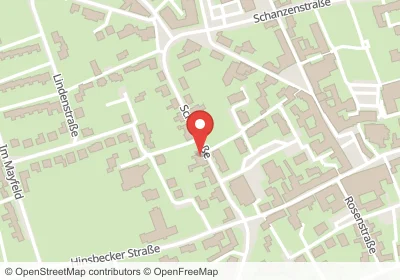 Schulstraße Grefrath – Hotels in der Nähe Hotels an der Schulstraße in Grefrath – Unterkünfte, Pensionen und Ferienwohnungen in zentraler Lage