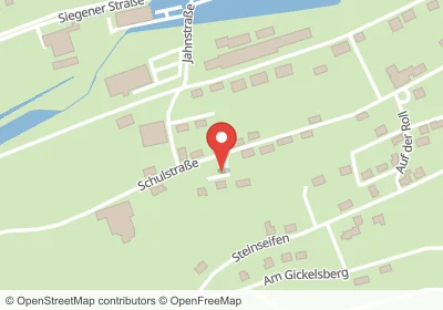 Schulstraße Erndtebrück – Hotels in der Nähe Hotels an der Schulstraße in Erndtebrück – Unterkünfte, Pensionen und Ferienwohnungen in zentraler Lage