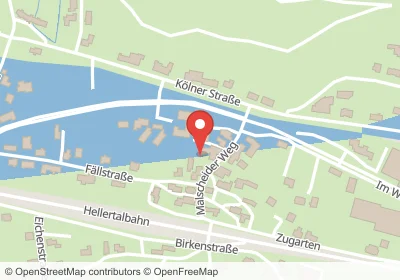 Hotels an der Schulweg in Neunkirchen – Unterkünfte, Pensionen und Ferienwohnungen in zentraler Lage