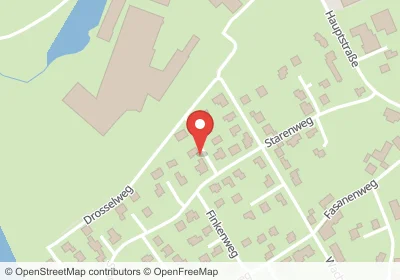 Hotels an der Schwalbenweg in Ense – Unterkünfte, Pensionen und Ferienwohnungen in zentraler Lage