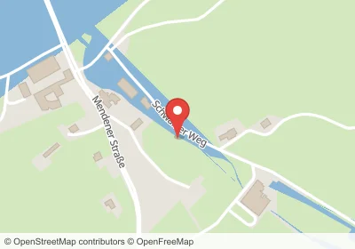 Schwarzer Weg Wickede (Ruhr) – Hotels in der Nähe Hotels an der Schwarzer Weg in Wickede (Ruhr) – Unterkünfte, Pensionen und Ferienwohnungen in zentraler Lage