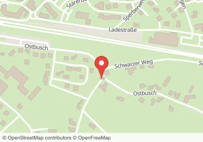 Schwarzer Weg Welver – Hotels in der Nähe Hotels an der Schwarzer Weg in Welver – Unterkünfte, Pensionen und Ferienwohnungen in zentraler Lage