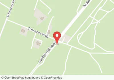 Schwarzer Weg Neuenkirchen – Hotels in der Nähe Hotels an der Schwarzer Weg in Neuenkirchen – Unterkünfte, Pensionen und Ferienwohnungen in zentraler Lage
