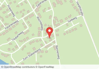 Starenweg Ense – Hotels in der Nähe Hotels an der Starenweg in Ense – Unterkünfte, Pensionen und Ferienwohnungen in zentraler Lage