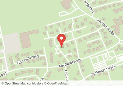 Starenweg Möhnesee – Hotels in der Nähe Hotels an der Starenweg in Möhnesee – Unterkünfte, Pensionen und Ferienwohnungen in zentraler Lage