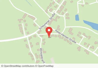 Steinweg Odenthal – Hotels in der Nähe Hotels an der Steinweg in Odenthal – Unterkünfte, Pensionen und Ferienwohnungen in zentraler Lage
