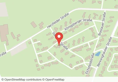 Stettiner Straße Wadersloh – Hotels in der Nähe Hotels an der Stettiner Straße in Wadersloh – Unterkünfte, Pensionen und Ferienwohnungen in zentraler Lage