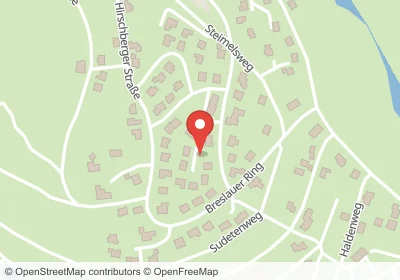Hotels an der Stettiner Straße in Neunkirchen – Unterkünfte, Pensionen und Ferienwohnungen in zentraler Lage