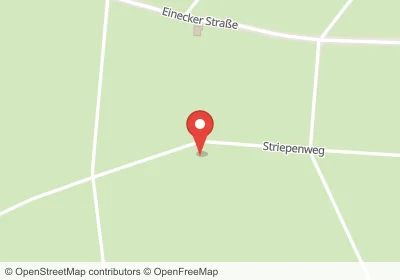 Striepenweg Welver – Hotels in der Nähe Hotels an der Striepenweg in Welver – Unterkünfte, Pensionen und Ferienwohnungen in zentraler Lage