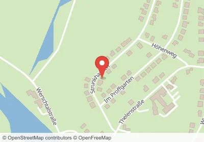 Strunkhausen Much – Hotels in der Nähe Hotels an der Strunkhausen in Much – Unterkünfte, Pensionen und Ferienwohnungen in zentraler Lage