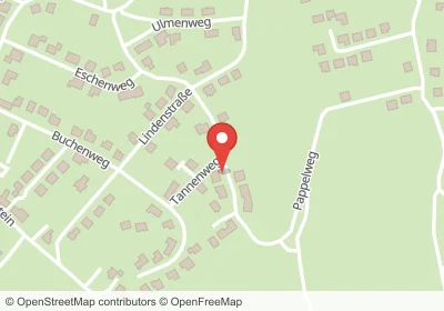 Tannenweg Eitorf – Hotels in der Nähe Hotels an der Tannenweg in Eitorf – Unterkünfte, Pensionen und Ferienwohnungen in zentraler Lage